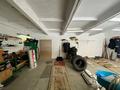 4-бөлмелі пәтер · 94.4 м² · 1/4 қабат, Энтузиастов 7, бағасы: 42 млн ₸ в Усть-Каменогорске — фото 26