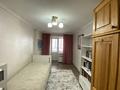 4-бөлмелі пәтер · 94.4 м² · 1/4 қабат, Энтузиастов 7, бағасы: 42 млн ₸ в Усть-Каменогорске — фото 5