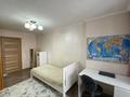 4-бөлмелі пәтер · 94.4 м² · 1/4 қабат, Энтузиастов 7, бағасы: 42 млн ₸ в Усть-Каменогорске — фото 6