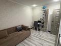 Отдельный дом · 4 комнаты · 88.5 м² · 5.5 сот., 18 южный 25 за 35 млн ₸ в Экибастузе