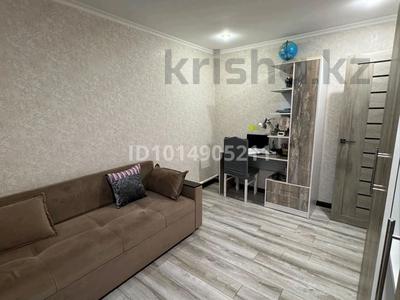 Отдельный дом · 4 комнаты · 88.5 м² · 5.5 сот., 18 южный 25 за 35 млн ₸ в Экибастузе
