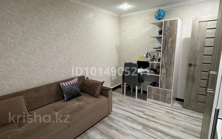 Отдельный дом · 4 комнаты · 88.5 м² · 5.5 сот., 18 южный 25 за 35 млн ₸ в Экибастузе — фото 2