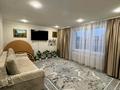 Отдельный дом · 4 комнаты · 88.5 м² · 5.5 сот., 18 южный 25 за 35 млн ₸ в Экибастузе — фото 2