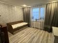 Отдельный дом · 4 комнаты · 88.5 м² · 5.5 сот., 18 южный 25 за 35 млн ₸ в Экибастузе — фото 4