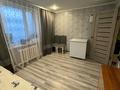 Отдельный дом · 4 комнаты · 88.5 м² · 5.5 сот., 18 южный 25 за 35 млн ₸ в Экибастузе — фото 5