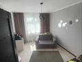 2-бөлмелі пәтер · 50.4 м² · 8/9 қабат, Қонаев ш/а. 11 — Вдоль Желаевской трассы, бағасы: 170 000 ₸ в Уральске, мкр Кунаева — фото 3