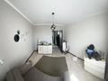 2-бөлмелі пәтер · 50.4 м² · 8/9 қабат, Қонаев ш/а. 11 — Вдоль Желаевской трассы, бағасы: 170 000 ₸ в Уральске, мкр Кунаева — фото 4