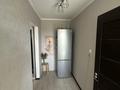 2-бөлмелі пәтер · 50.4 м² · 8/9 қабат, Қонаев ш/а. 11 — Вдоль Желаевской трассы, бағасы: 170 000 ₸ в Уральске, мкр Кунаева — фото 5