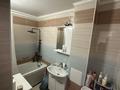2-бөлмелі пәтер · 50.4 м² · 8/9 қабат, Қонаев ш/а. 11 — Вдоль Желаевской трассы, бағасы: 170 000 ₸ в Уральске, мкр Кунаева — фото 7