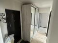 2-бөлмелі пәтер · 50.4 м² · 8/9 қабат, Қонаев ш/а. 11 — Вдоль Желаевской трассы, бағасы: 170 000 ₸ в Уральске, мкр Кунаева — фото 8