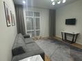 2-комнатная квартира · 55 м² · 9/10 этаж, мкр Юго-Восток, Ашимова 15 — Ашимова за 280 000 ₸ в Караганде, Казыбек би р-н