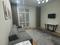 2-комнатная квартира · 55 м² · 9/10 этаж, мкр Юго-Восток, Ашимова 15 — Ашимова за 280 000 ₸ в Караганде, Казыбек би р-н