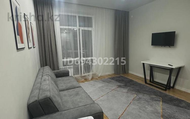 2-комнатная квартира · 55 м² · 9/10 этаж, мкр Юго-Восток, Ашимова 15 — Ашимова за 280 000 ₸ в Караганде, Казыбек би р-н — фото 2