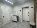 2-комнатная квартира · 55 м² · 9/10 этаж, мкр Юго-Восток, Ашимова 15 — Ашимова за 280 000 ₸ в Караганде, Казыбек би р-н — фото 3