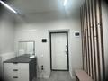 2-комнатная квартира · 55 м² · 9/10 этаж, мкр Юго-Восток, Ашимова 15 — Ашимова за 280 000 ₸ в Караганде, Казыбек би р-н — фото 4
