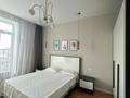 2-комнатная квартира · 55 м² · 9/10 этаж, мкр Юго-Восток, Ашимова 15 — Ашимова за 280 000 ₸ в Караганде, Казыбек би р-н — фото 5