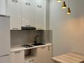 2-комнатная квартира · 55 м² · 9/10 этаж, мкр Юго-Восток, Ашимова 15 — Ашимова за 280 000 ₸ в Караганде, Казыбек би р-н — фото 6