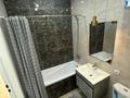 2-комнатная квартира · 55 м² · 9/10 этаж, мкр Юго-Восток, Ашимова 15 — Ашимова за 280 000 ₸ в Караганде, Казыбек би р-н — фото 7