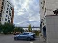 2-комнатная квартира · 45.7 м² · 2/6 этаж, Улы Дала 6 — Сауран за 39 млн ₸ в Астане, Есильский р-н — фото 10
