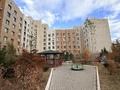 2-комнатная квартира · 45.7 м² · 2/6 этаж, Улы Дала 6 — Сауран за 39 млн ₸ в Астане, Есильский р-н — фото 9