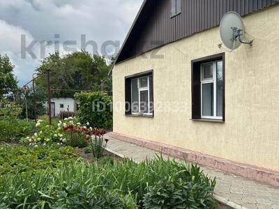 Отдельный дом · 4 комнаты · 73 м² · 8 сот., Казахстанская за 25 млн 〒 в Аксае