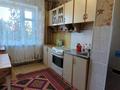 2-комнатная квартира · 49 м² · 3/5 этаж, Б.Момышулы 13 за 11 000 ₸ в Аксу — фото 2