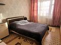 2-комнатная квартира · 49 м² · 3/5 этаж, Б.Момышулы 13 за 11 000 ₸ в Аксу — фото 3