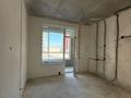 3-комнатная квартира · 106.58 м² · 6/12 этаж, Турар Рыскулов 18 за 87 млн ₸ в Астане, Есильский р-н — фото 10