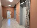 3-комнатная квартира · 106.58 м² · 6/12 этаж, Турар Рыскулов 18 за 87 млн ₸ в Астане, Есильский р-н — фото 3