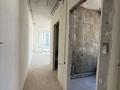 3-комнатная квартира · 106.58 м² · 6/12 этаж, Турар Рыскулов 18 за 87 млн ₸ в Астане, Есильский р-н — фото 7