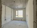 3-комнатная квартира · 106.58 м² · 6/12 этаж, Турар Рыскулов 18 за 87 млн ₸ в Астане, Есильский р-н — фото 8