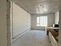 3-комнатная квартира · 106.58 м² · 6/12 этаж, Турар Рыскулов 18 за 87 млн ₸ в Астане, Есильский р-н — фото 9