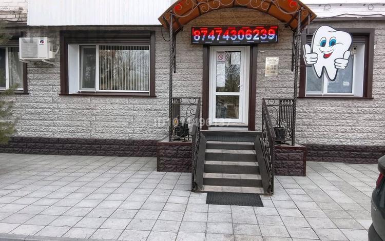 Медорталықтар мен дәріханалар · 57 м², бағасы: 40 млн ₸ в Костанае, 1-й микрорайон — фото 2