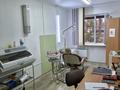 Медорталықтар мен дәріханалар · 57 м², бағасы: 40 млн ₸ в Костанае, 1-й микрорайон — фото 7