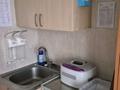 Медорталықтар мен дәріханалар · 57 м², бағасы: 40 млн ₸ в Костанае, 1-й микрорайон — фото 9