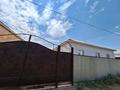 Жеке үй · 5 бөлме · 144 м² · 10 жүзд., ул. Акмаржан 35 5, бағасы: 22 млн ₸ в 