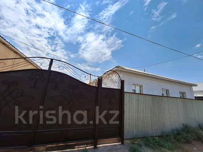 Жеке үй · 5 бөлме · 144 м² · 10 жүзд., ул. Акмаржан 35 5, бағасы: 22 млн ₸ в 