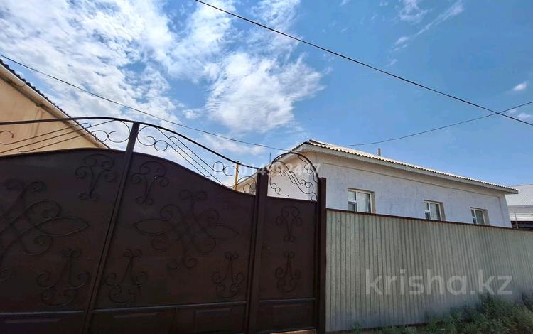 Жеке үй · 5 бөлме · 144 м² · 10 жүзд., ул. Акмаржан 35 5, бағасы: 22 млн ₸ в  — фото 2