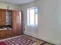 Жеке үй · 5 бөлме · 144 м² · 10 жүзд., ул. Акмаржан 35 5, бағасы: 22 млн ₸ в  — фото 3