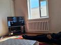 Жеке үй · 5 бөлме · 144 м² · 10 жүзд., ул. Акмаржан 35 5, бағасы: 22 млн ₸ в  — фото 4