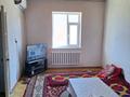 Жеке үй · 5 бөлме · 144 м² · 10 жүзд., ул. Акмаржан 35 5, бағасы: 22 млн ₸ в  — фото 5