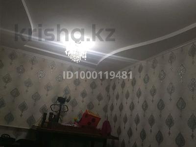 Үйдің бір бөлігі · 5 бөлме · 120 м² · 8 жүзд., Наркескен 21 — Карасу, бағасы: 16.5 млн ₸ в Таразе