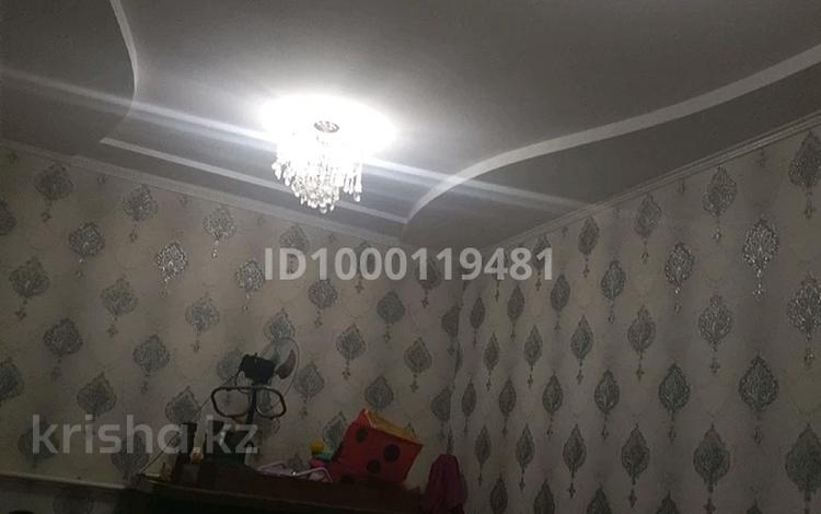 Үйдің бір бөлігі · 5 бөлме · 120 м² · 8 жүзд., Наркескен 21 — Карасу, бағасы: 16.5 млн ₸ в Таразе — фото 23