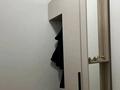 3-комнатная квартира · 70 м² · 2/9 этаж, Сарыарка 1, 1/1,1/2,1/3,1/4 за 45.5 млн ₸ в Алматы, Турксибский р-н — фото 10
