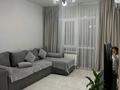 3-комнатная квартира · 70 м² · 2/9 этаж, Сарыарка 1, 1/1,1/2,1/3,1/4 за 45.5 млн ₸ в Алматы, Турксибский р-н — фото 3