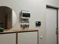 3-комнатная квартира · 70 м² · 2/9 этаж, Сарыарка 1, 1/1,1/2,1/3,1/4 за 45.5 млн ₸ в Алматы, Турксибский р-н — фото 5
