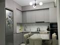 3-комнатная квартира · 70 м² · 2/9 этаж, Сарыарка 1, 1/1,1/2,1/3,1/4 за 45.5 млн ₸ в Алматы, Турксибский р-н — фото 6