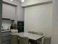 3-комнатная квартира · 70 м² · 2/9 этаж, Сарыарка 1, 1/1,1/2,1/3,1/4 за 45.5 млн ₸ в Алматы, Турксибский р-н — фото 7