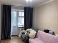 2-бөлмелі пәтер · 67 м² · 2/10 қабат, Ш.Қудайбердіұлы 36/3 — Ш.Қудайбердұлы 36/3, бағасы: 250 000 ₸ в Астане, Алматы р-н — фото 4