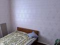 Отдельный дом • 3 комнаты • 100 м² • 4 сот., Заслонова — Магазин Даниял за 25 млн 〒 в Павлодаре — фото 8